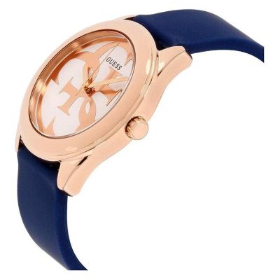Imagen 2 del producto Reloj Guess W0911L6 G TWIST Quartz  Mujer