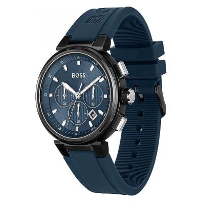 Reloj Hugo Boss 1513998 One Men Quartz Hombre