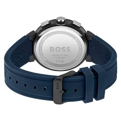 Imagen 2 del producto Reloj Hugo Boss 1513998 One Men Quartz Hombre