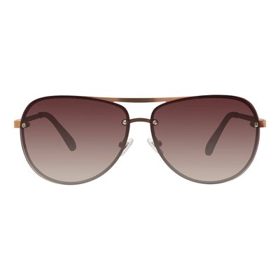 Imagen 1 del producto Lentes de Sol Fossil X82564 Outlook Mujer