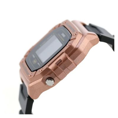 Imagen 2 del producto Reloj Casio W-218HM-5BV Quartz Hombre
