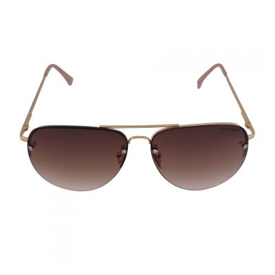 Imagen 1 del producto Lentes de Sol Tommy Hilfiger Outlook X60038 Mujer