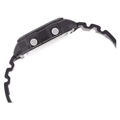 Imagen 2 del producto Reloj Hombre Casio AE_1200WH_1BV