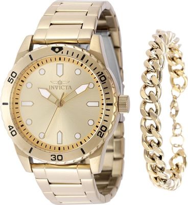 Imagen 1 del producto Reloj Invicta 48311 Hombre Quartz