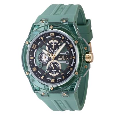 Reloj Invicta 48805 Quartz Hombre