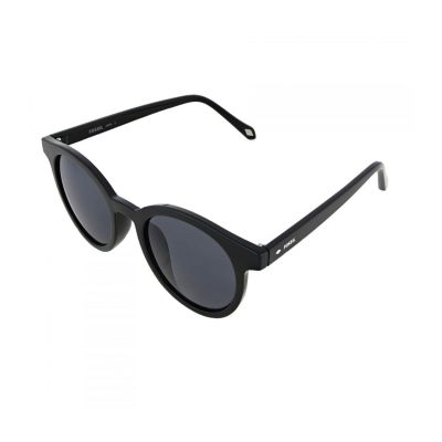 Lentes de Sol Fossil Outlook X82548 Mujeres