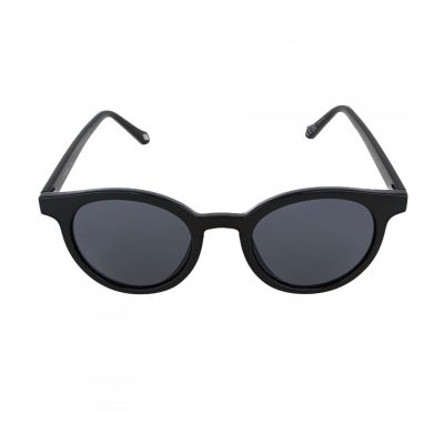 Imagen 2 del producto Lentes de Sol Fossil Outlook X82548 Mujeres