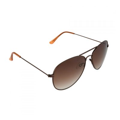 Imagen 2 del producto Lentes de Sol Steve Madden X17096 Outlook Unisex