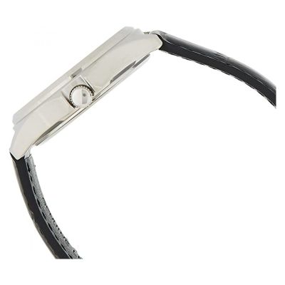 Imagen 1 del producto Reloj Casio MTP-1183E-7ADF Quartz Hombre