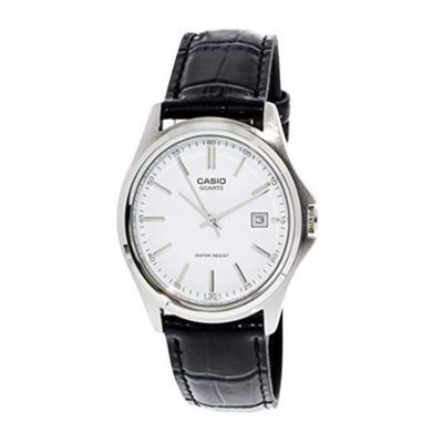 Imagen 2 del producto Reloj Casio MTP-1183E-7ADF Quartz Hombre