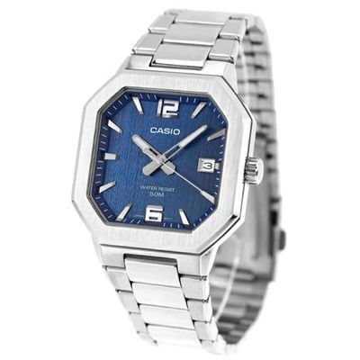 Imagen 2 del producto Reloj Casio MTP-B195D-2AVDF Quartz Hombre