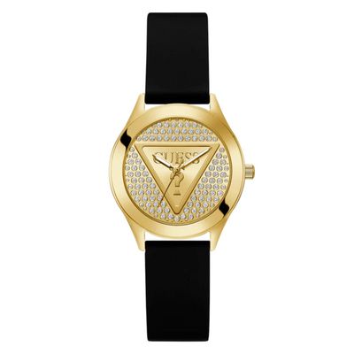 Imagen 1 del producto Reloj Guess Gw0745L5 Mujer Quartz