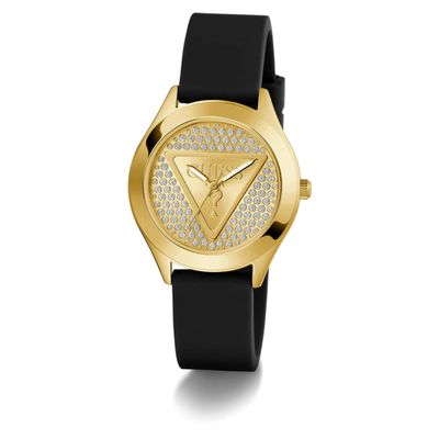 Imagen 2 del producto Reloj Guess Gw0745L5 Mujer Quartz
