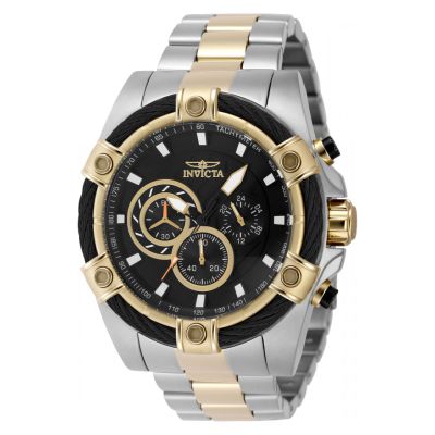 Imagen 1 del producto Reloj Invicta 48868 Quartz Hombre