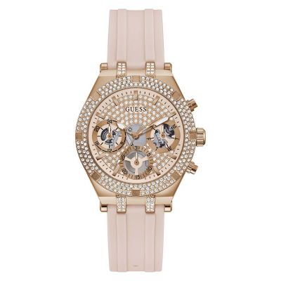 Reloj Guess GW0407L3 HEIRESS Quartz Mujer