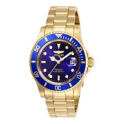 Imagen 1 del producto Reloj Hombre Invicta Pro Diver 26974