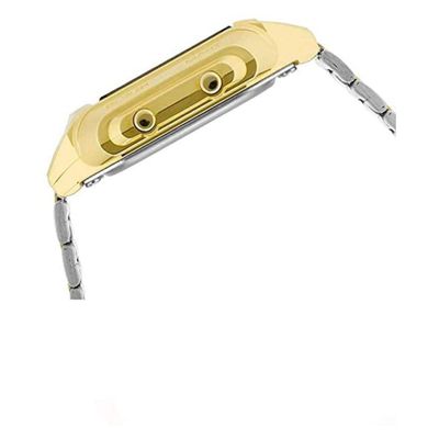 Imagen 2 del producto Reloj HOMBRE CASIO  DB-360G-9A