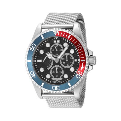Reloj Invicta 49402 Quartz Hombre