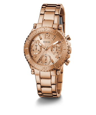 Reloj Guess GW0465L2 COSMIC Quartz Mujer
