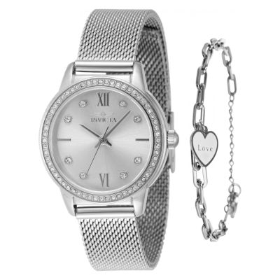 Reloj Invicta 48252 Mujer Quartz