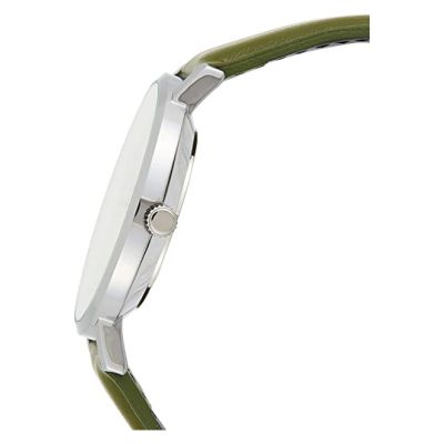 Imagen 2 del producto Reloj Casio Mtp-Vt01L-3Budf Mujer Quartz