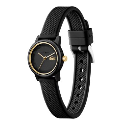 Imagen 2 del producto Reloj Lacoste 2001512 Mujer Quartz