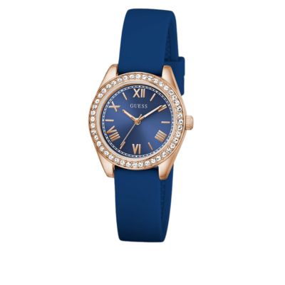 Imagen 2 del producto Reloj Guess GW1000L4 Quartz Mujer