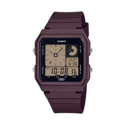 Reloj Casio Lf-20W-5A Hombre Quartz