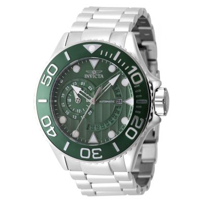 Reloj Invicta 47542 Hombre Automático