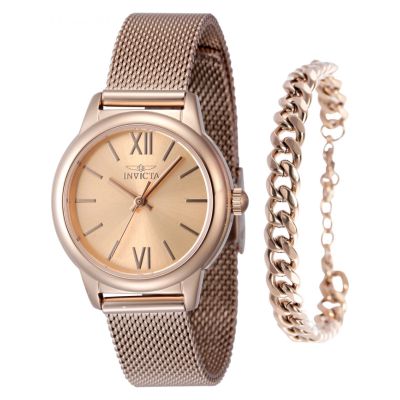 Imagen 1 del producto Reloj Invicta 48251 Mujer Quartz