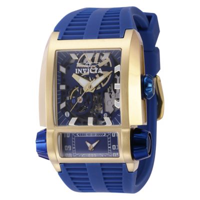 Reloj Invicta 41727 Hombre Automático
