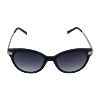 Imagen 2 del producto Lentes de Sol Tommy Hilfiger x60043 Mujer