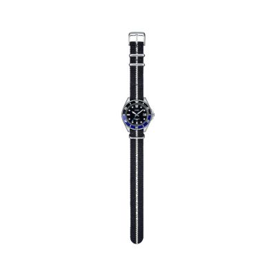 Imagen 2 del producto Reloj Casio MDV-10C-1A2VDF Quartz Hombre