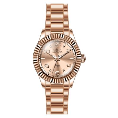Imagen 2 del producto Reloj Invicta 27463 Mujer Quartz