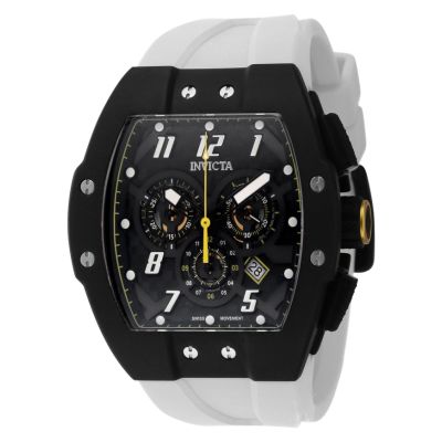 Imagen 1 del producto Reloj Invicta 46642 Hombre Quartz