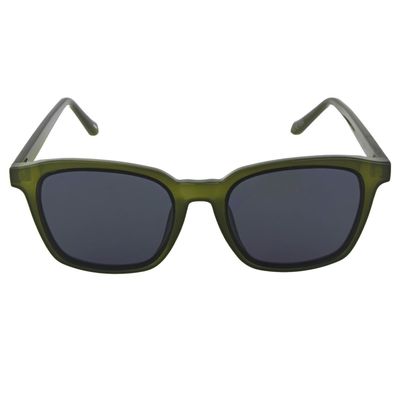 Lentes de Sol Fossil X80094 Hombre