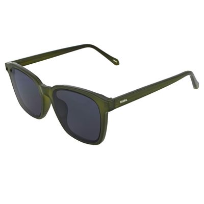 Imagen 2 del producto Lentes de Sol Fossil X80094 Hombre