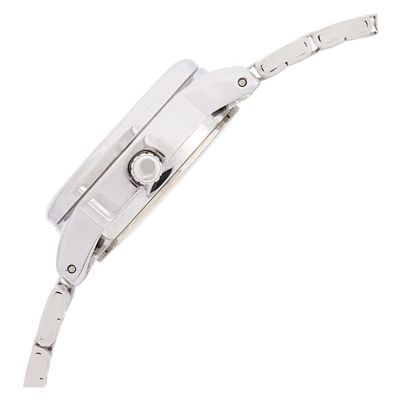 Imagen 2 del producto Reloj Casio LTP-V002D-1A Classic Quartz Mujer