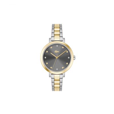 Reloj Lacoste Riga 2001369 Mujer