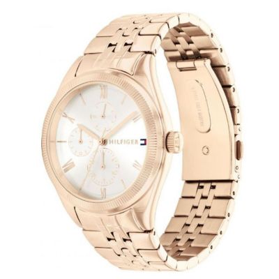 Imagen 2 del producto Reloj Tommy Hilfiger Mónica 1782593 Quartz Hombre