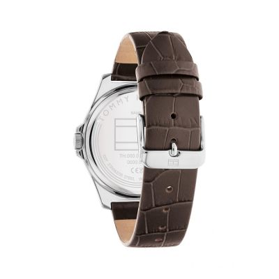 Imagen 2 del producto Reloj Tommy Hilfiger Norris 1710549 Quartz Hombre