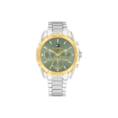Imagen 1 del producto Reloj Tommy Hilfiger 1782785 Quartz Unisex