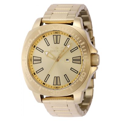 Reloj Invicta 48935 Quartz Hombre
