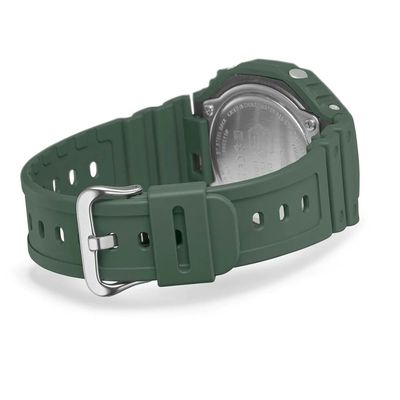 Imagen 2 del producto Reloj Casio GAB2100-3ADR Quartz Hombre