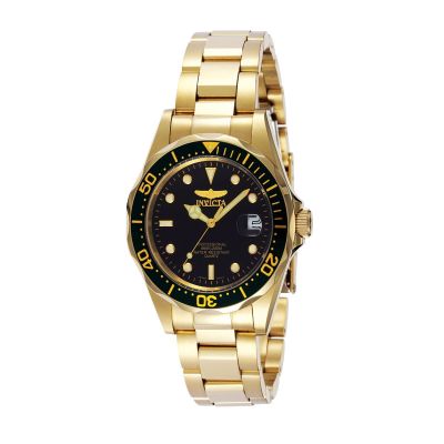 Imagen 1 del producto Reloj Hombre Invicta 8936 Pro Diver