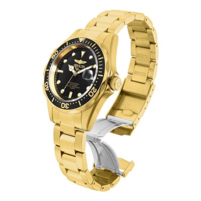 Imagen 2 del producto Reloj Hombre Invicta 8936 Pro Diver