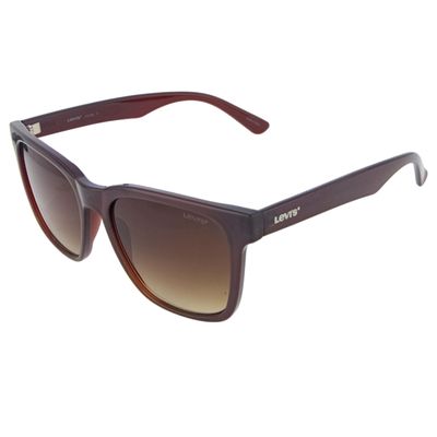 Imagen 2 del producto Lentes de Sol Levis Outlook X13156