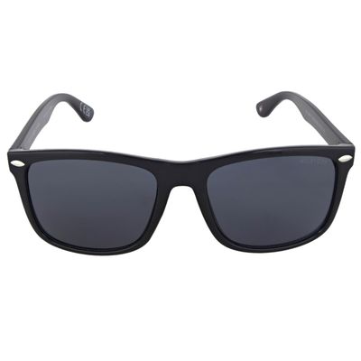 Imagen 2 del producto Lentes de Sol Tommy Hilfiger X62168 Hombre