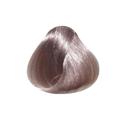 tintura chroma rubio platino irise 10 20