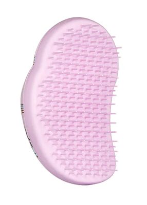 Imagen 2 del producto Cepillo Tangle Teezer Compact Unicorn